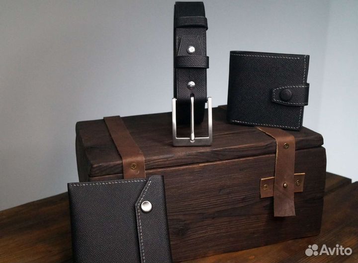 Подарок мужчине