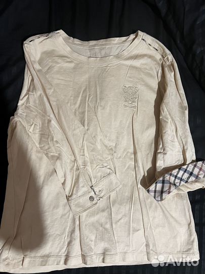 Кофта женская