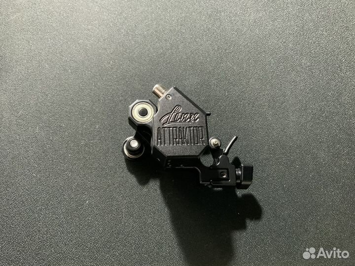 Роторная тату машинка Linx Rotary Attraktor