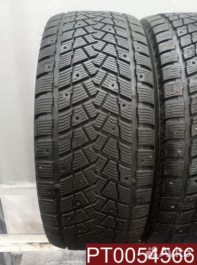 Federal Himalaya Inverno 245/55 R19 98H