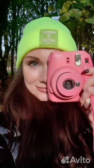 Монтаж видео, reels, сторис