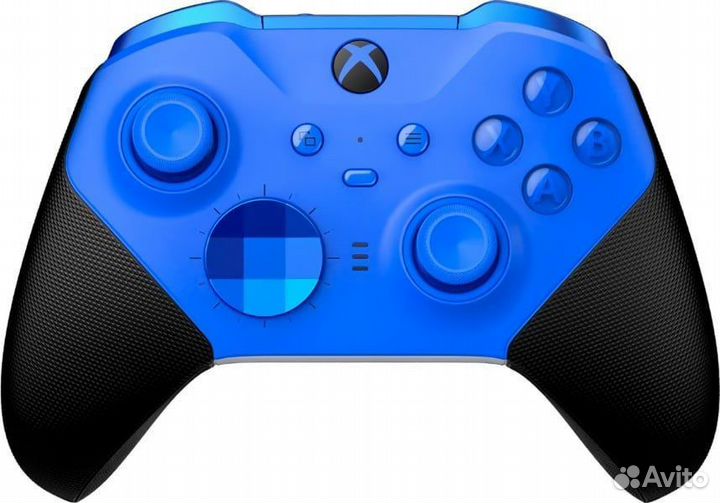 Microsoft Xbox Elite Wireless Controller Series 2