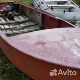 ORIONBOAT | Алюминиевые лодки и катера