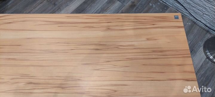 Письменный стол Moll 120 на 70