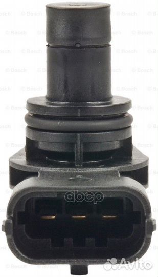 Датчик положения распределительного вала 023210