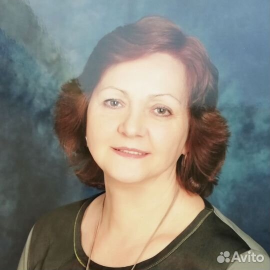 Таро астрология