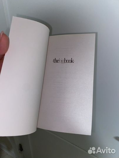 Книга Джинсы мертвых торчков Ирвин Уэлш