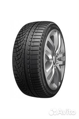 Sailun Ice Blazer Alpine EVO1 235/45 R18 98V