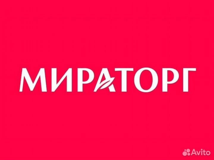 Пекарь