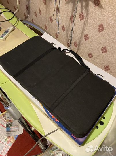 Прибор нуга бест bio heart nm-55 для лечения ног