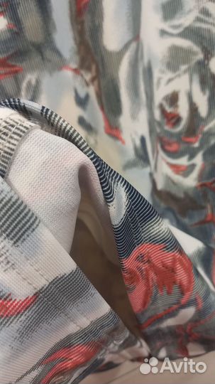 Новое платье S