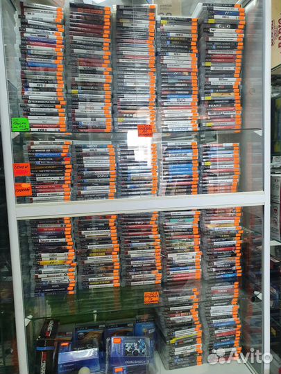 Need for speed hot pursuit PS 3 Xbox 360