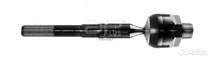 Тяга рулевая перед прав/лев 18172AP Aplus