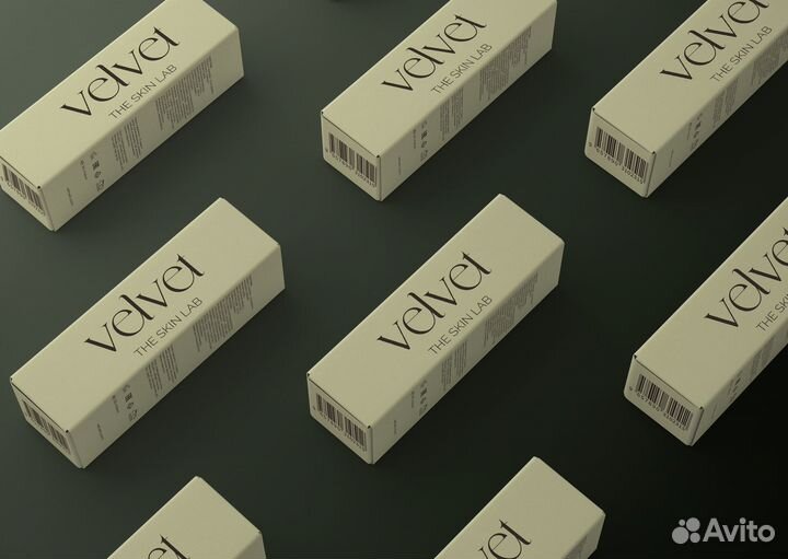 Графический дизайн Логотип Визитка Упаковка