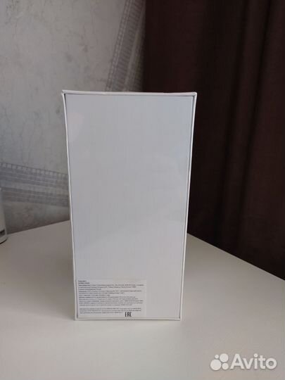 Смартфон Xiaomi Redmi 9c 3/64