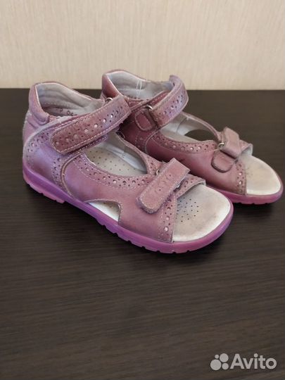 Детские туфли, кроссовки, skechers