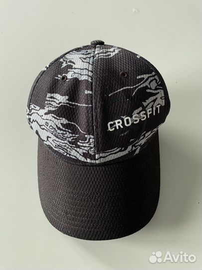 Кепка мужская