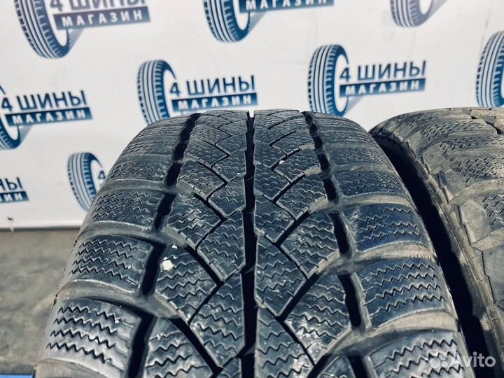 Platin RP 30 Winter 185/55 R14 80T