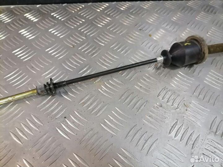 Трос АКПП Chrysler Sebring 2.7 2000-2007