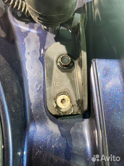 Автоподбор выездная проверка с гарантией