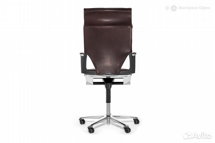 Кресло для руководителя Modus