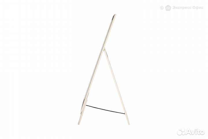 Зеркало напольное BeautyStyle 1