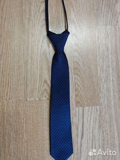 Костюм тройка на мальчика, размер 32