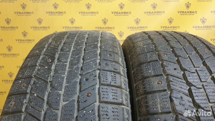 Gremax Ice Grips 235/65 R17 104T