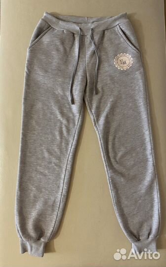 Спортивный костюм теплый женский, толстовка