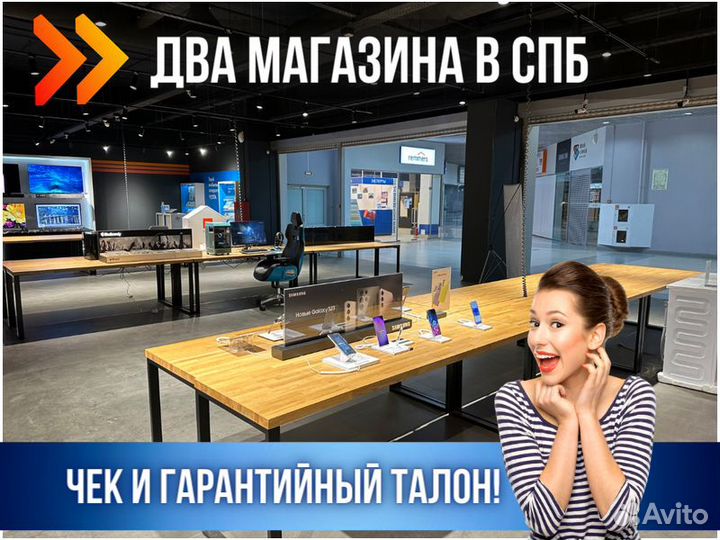 Wi-Fi роутер TP-Link Archer C6