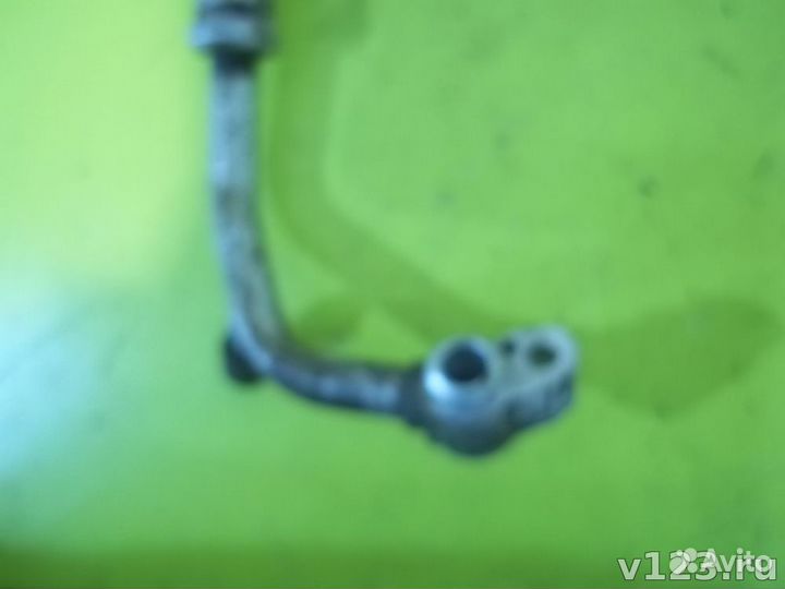 Трубка кондиционера Toyota Vista V50 (1998—2003) 5917