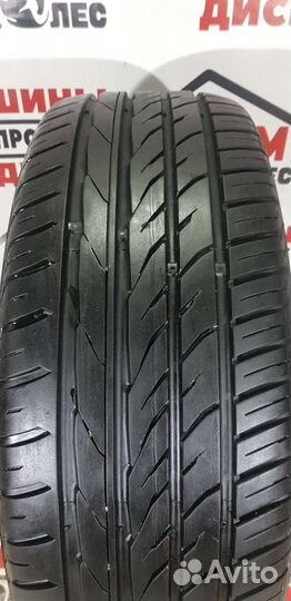 Matador MP 47 Hectorra 3 225/55 R18