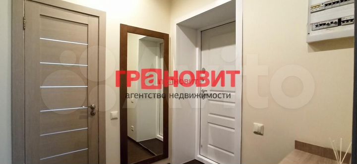 Таунхаус 98 м² на участке 2,5 сот.