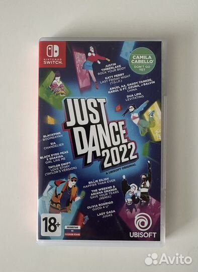 Игры для nintendo switch