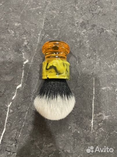 Помазок Yaqi Brush