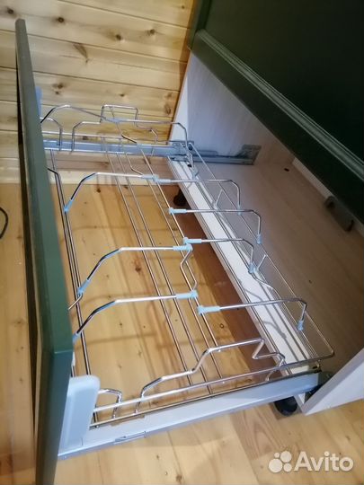 Продам кухонный гарнитур