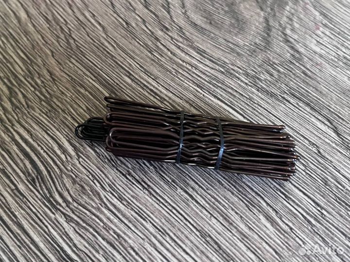 Свадебная диадема, заколка для волос