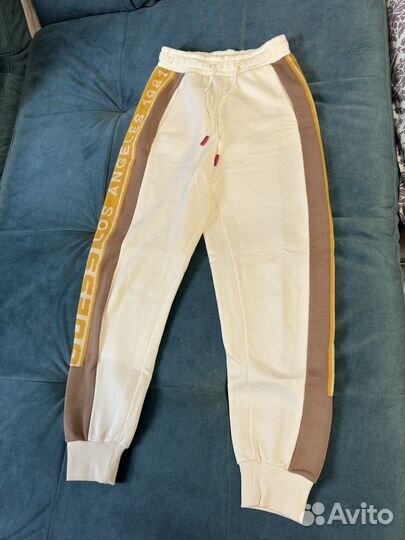 Штаны женские guess