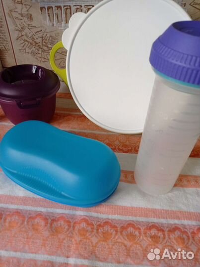 Отличная посуда топперваре