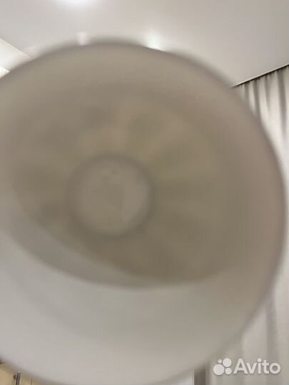 Сервиз кофейный Walbrzych