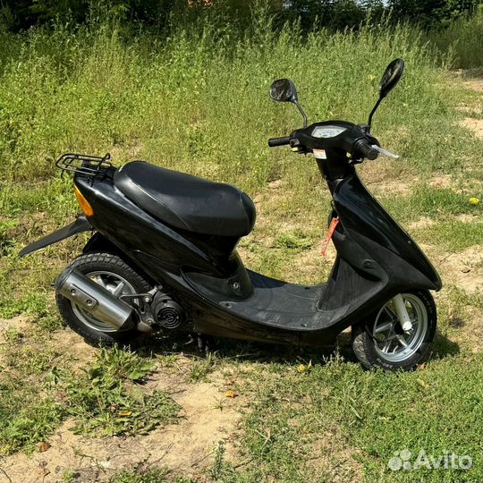 Honda DIO AF35ZX