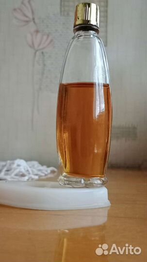 Духи винтаж СССР 