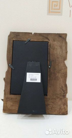 Рамки для фото