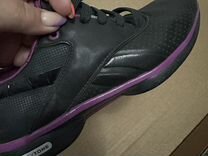 Кроссовки reebok easytone