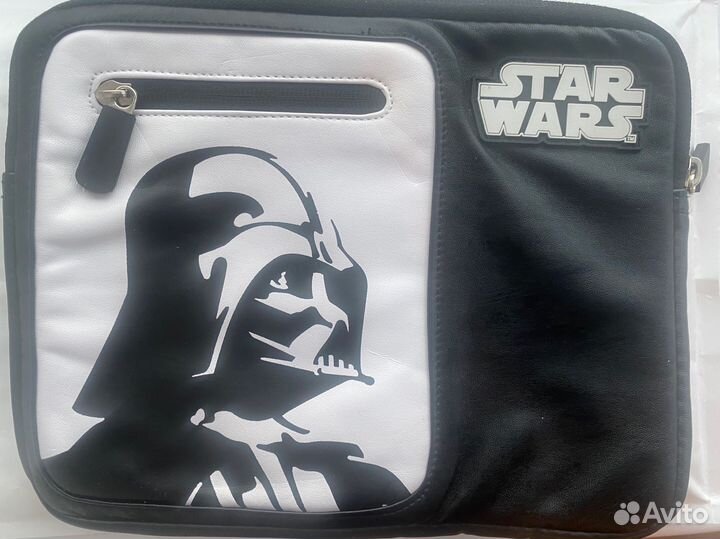 Чехол для планшета Star Wars