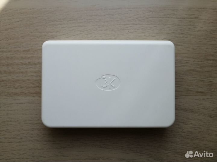 Акварельные краски Невская палитра грануляция