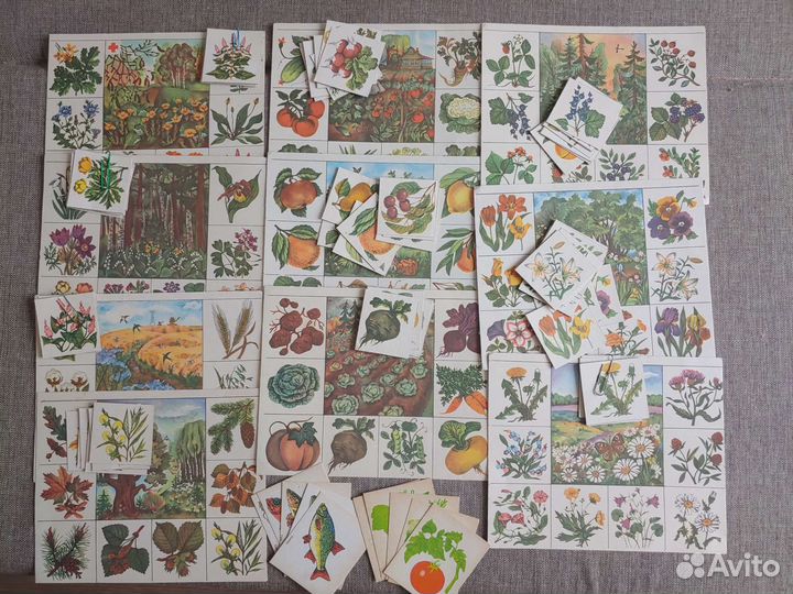 Игрушки для малышей, пазлы мемори,книги, лото и др