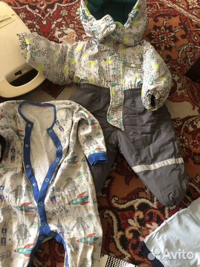 Эргорюкзак ergobaby 360