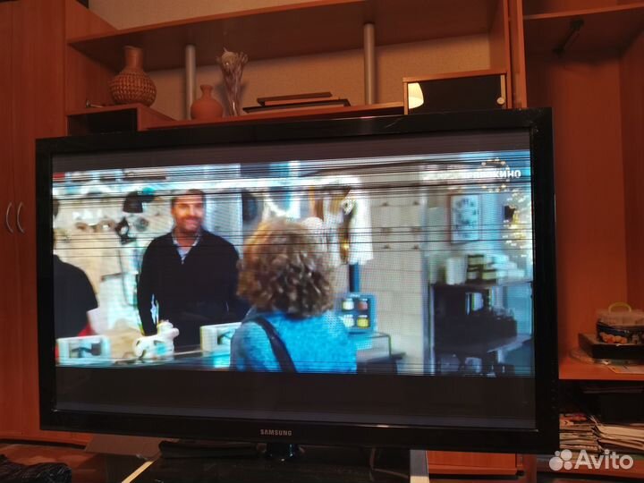 Телевизоры бу