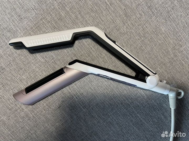 Волюмайзер Rowenta Volum'24